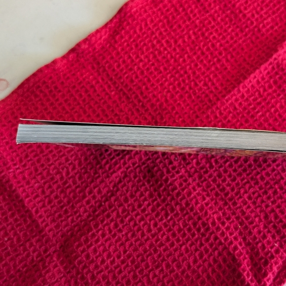 World of Warcraft Official Beginner's Guide - Picture 4 of 5